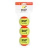 RR Stage 2 3 Pack