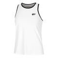 white_5677