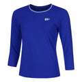 blue_5727
