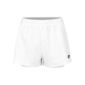 white_5677