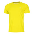 yellow_5688