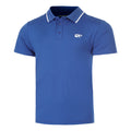 blue_5727