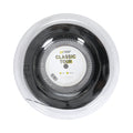 RR Classic Tour String Reel 200m-Black