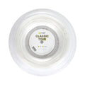white_5677