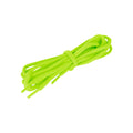 Shoelaces 120cm-Yellow