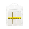 white_5677