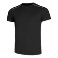 black_5674