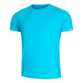blue_5727