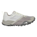 Offtrail TR GTX Trailschuh Herren - grau, weiß