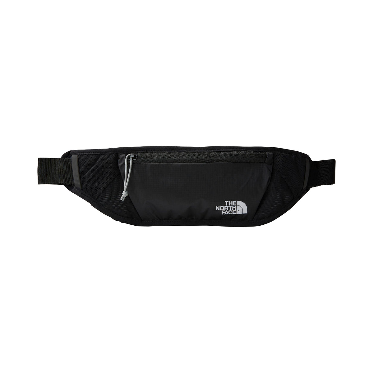 The North Face Sunriser Belt-Black,White