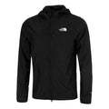 black_5674