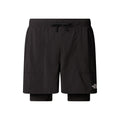 black_5674