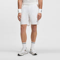 white_5677