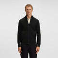 black_5674
