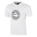 Join Logo T-Shirt Men-white