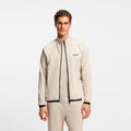 beige_7451