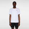 white_5677