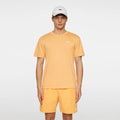 Jamirez T-Shirt Herren-Orange