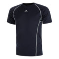 dark blue_5662