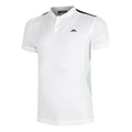 white_5677