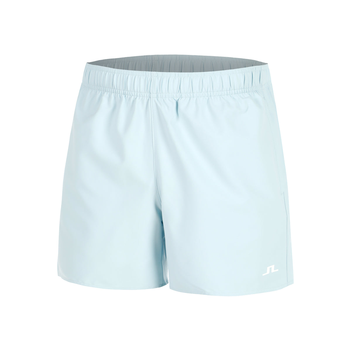 JLindeberg Preston Shorts Herren-Hellblau