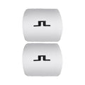 white_5677