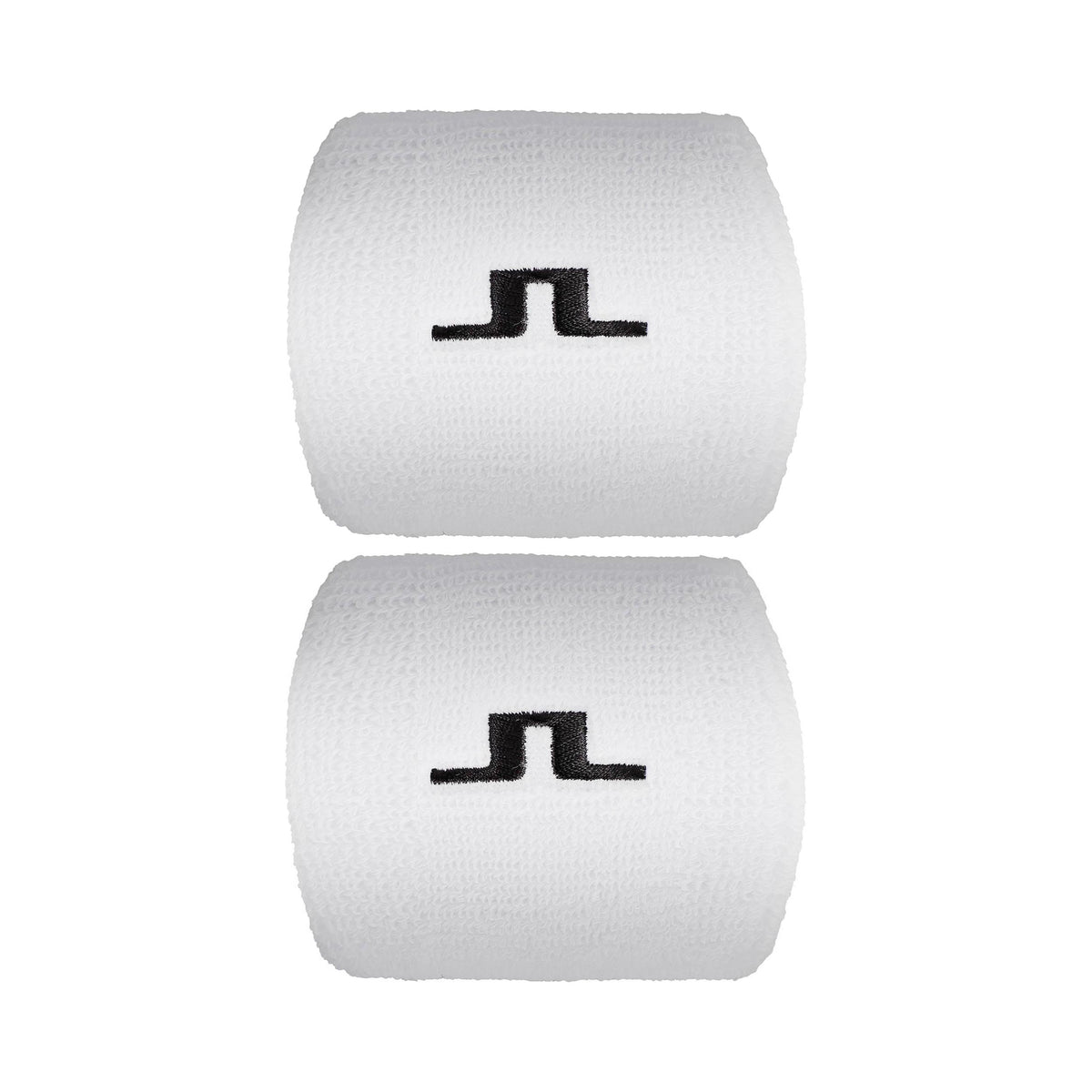 JLindeberg Lea Wristband short - white