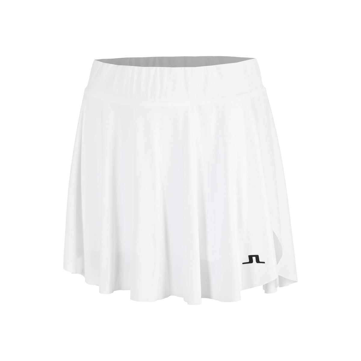 JLindeberg Feilia Skirt Women-White