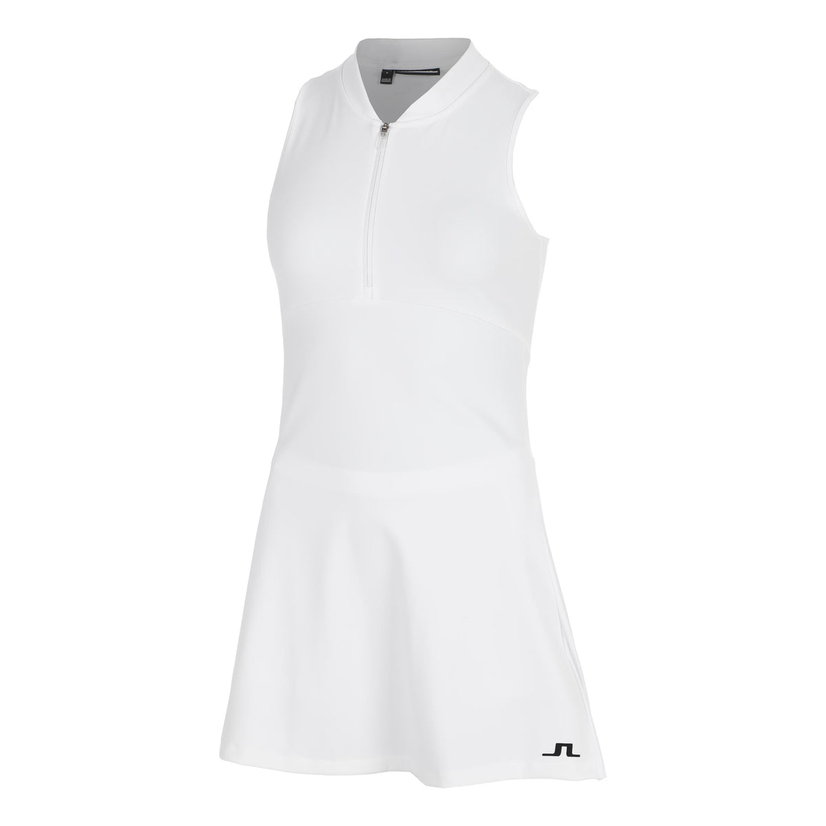 JLindeberg Inaya Dress Women-White