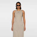 beige_7451