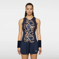 dark blue_5662