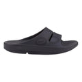 matte black_11270