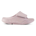 pink_5798