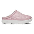 pink_5798