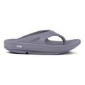 OOriginal Recovery shoe Unisex - blue grey
