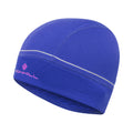 blue_5727