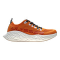 orange_5794