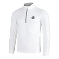white_5677