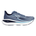 Meraki 6 Neutralschuh Herren - blaugrau, blau