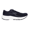 Kairos 3 Stability running shoe Men-black