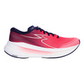 Centauri 3 Neutral running shoe Women-coral, violet