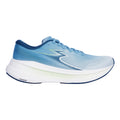 Centauri 3 Neutral running shoe Women-light blue, white