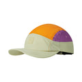 5 Panel Go Cap Unisex-light green