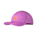 Speed Cap-Lila