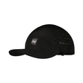 Speed Cap-Schwarz