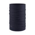 Original EcoStretch Schlauchtuch-Dunkelblau
