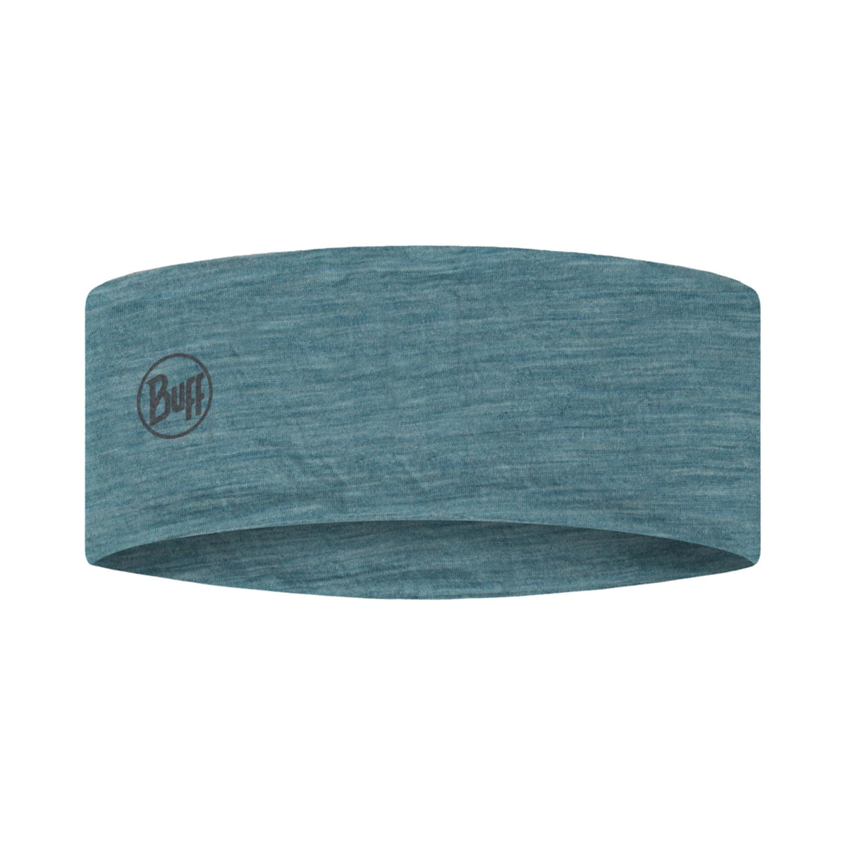 Buff Merino Lightweight Headband-Green