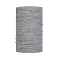 DryFlx Schlauchtuch Unisex - grau