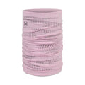DryFlx Schlauchtuch Unisex - pink