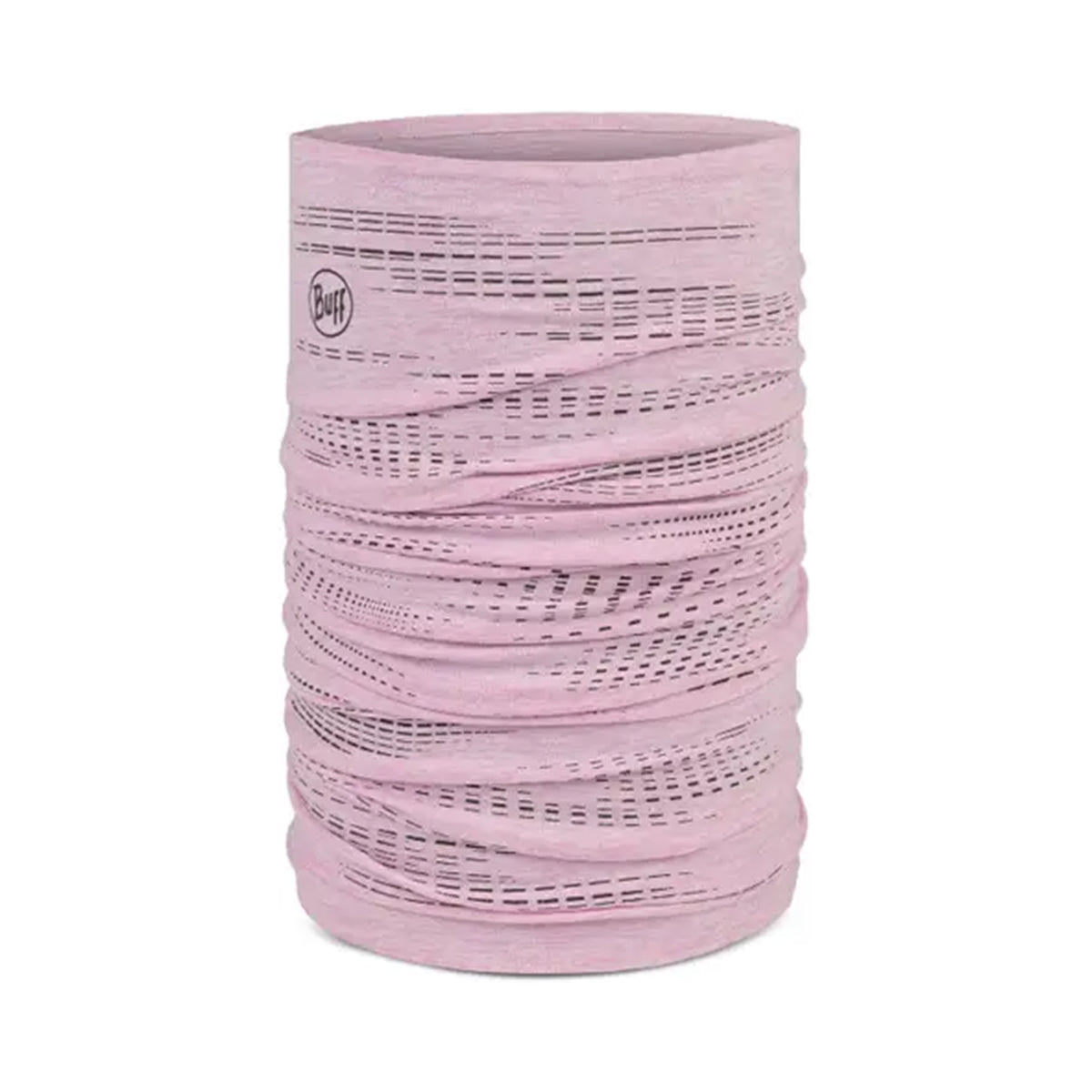 Buff DryFlx Schlauchtuch Unisex - pink